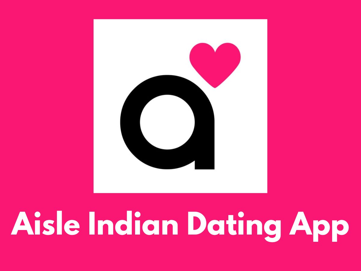 aisle dating app download