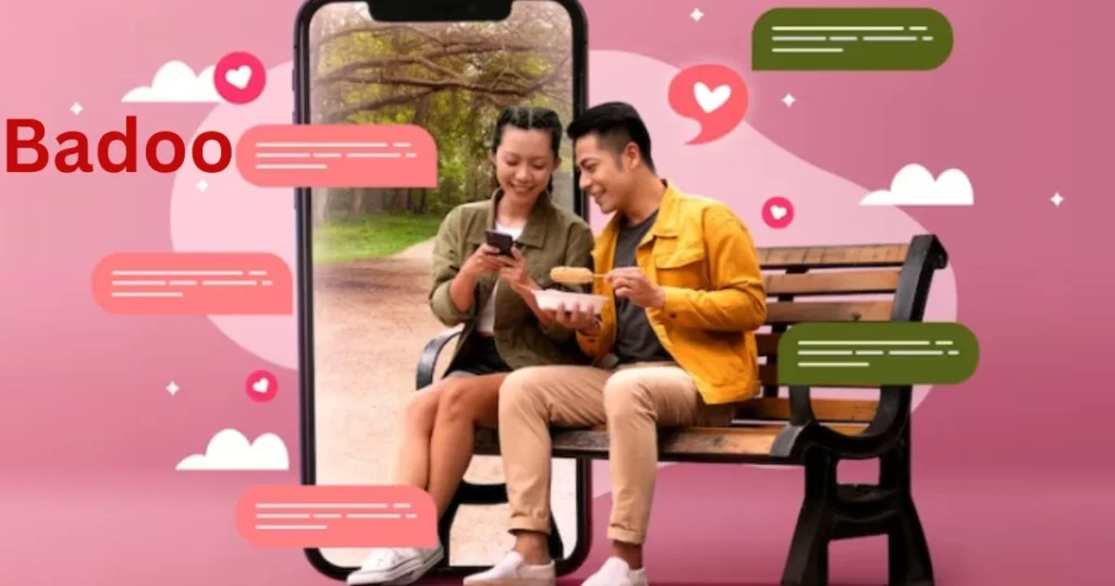 best dating apps in india

