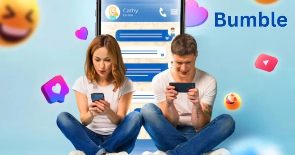 best dating app in india

