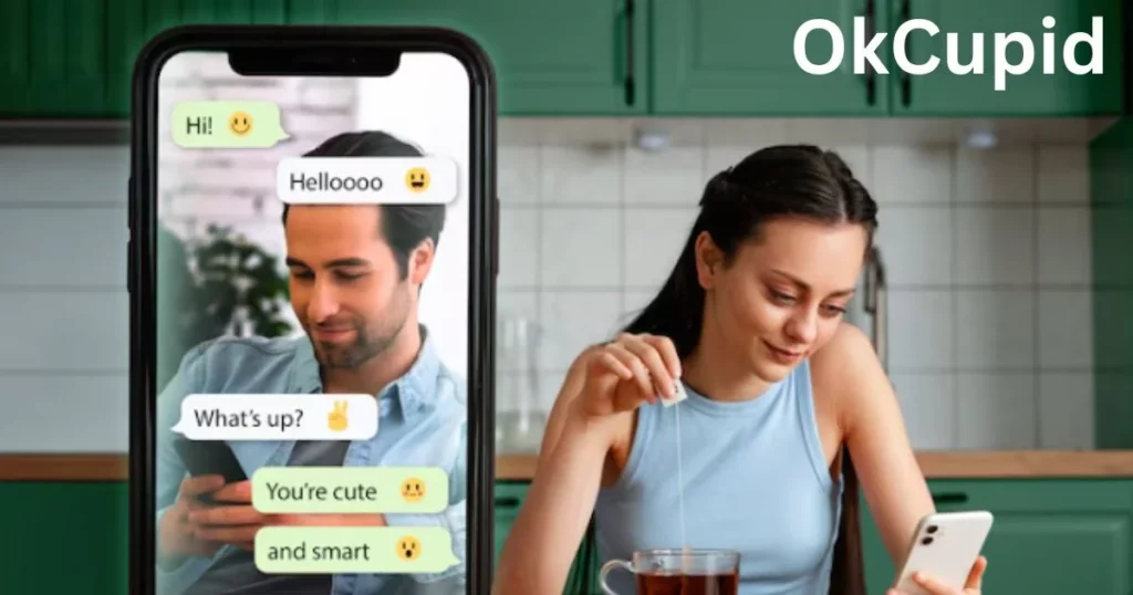 best dating app in india

